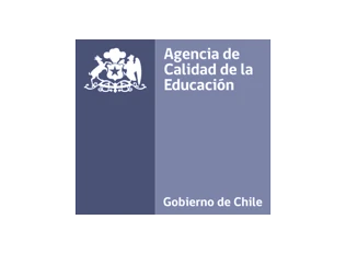 Agencia de Calidad de la Educación