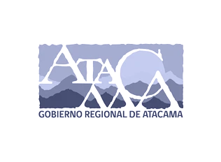 Gobierno Regional de Atacama