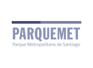 Parquemet