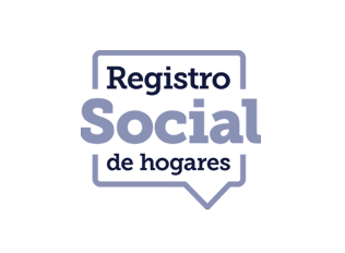 Registro Social de Hogares