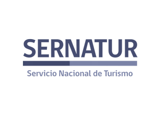 SERNATUR