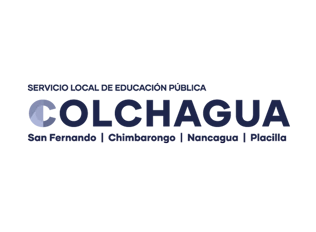SLEP Colchagua