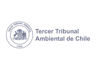 Tercer Tribunal Ambiental
