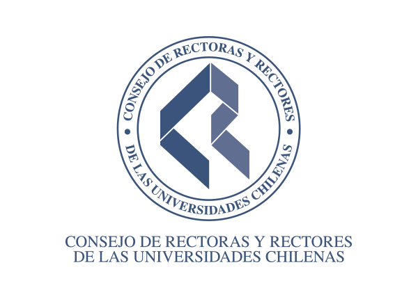 Consejo de Rectoras y Rectores de las Universidades Chilenas