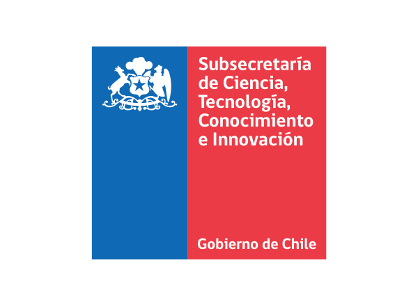 Subsecretaría de Ciencia, Tecnología, Concimiento e Innovación
