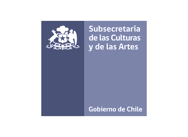 Subsecretaría de la Cultura y las Artes
