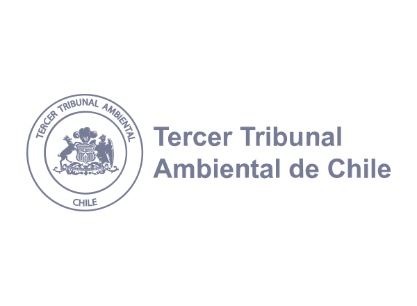 Tercer Tribunal Ambiental de Chile