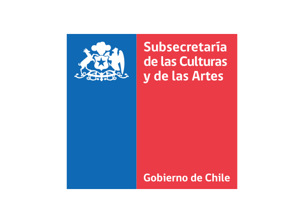 Subsecretaría de la Cultura y las Artes