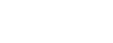 Logo Innovadores Públicos